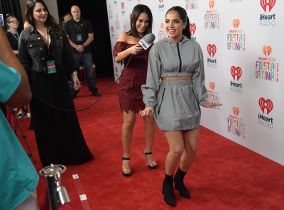 beckyg_0010.jpg