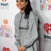 beckyg_0006.jpg