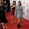 beckyg_0010.jpg