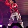 beckyg_0018.jpg