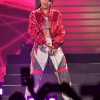 beckyg_0020.jpg