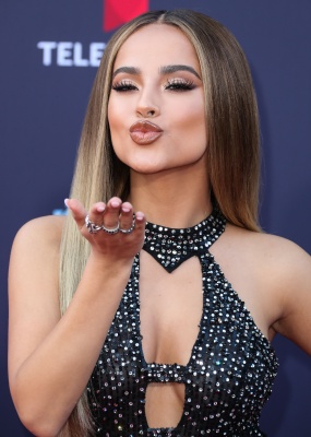 beckyg_0018.jpg