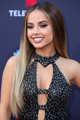 beckyg_0020.jpg