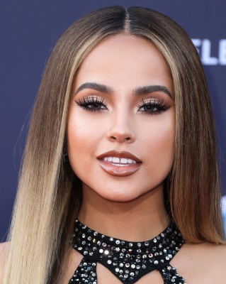 beckyg_0028.jpg