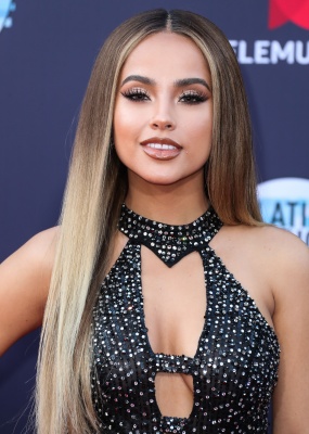 beckyg_0029.jpg