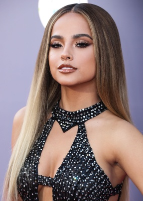 beckyg_0039.jpg