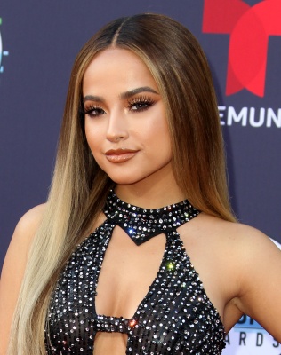 beckyg_0063.jpg