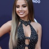 beckyg_0003.jpg