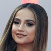 beckyg_0007.jpg