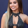 beckyg_0013.jpg