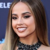 beckyg_0014.jpg