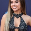 beckyg_0020.jpg