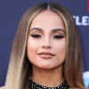 beckyg_0021.jpg