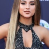 beckyg_0022.jpg