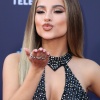 beckyg_0023.jpg