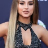 beckyg_0024.jpg