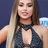 beckyg_0025.jpg