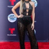 beckyg_0026.jpg