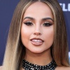 beckyg_0028.jpg