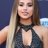 beckyg_0029.jpg