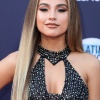 beckyg_0030.jpg