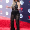 beckyg_0045.jpg