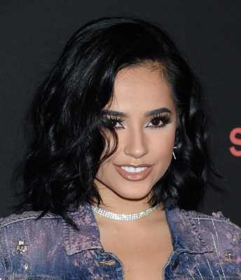 beckyg_0001.jpg