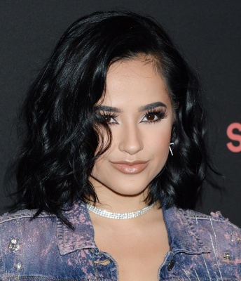 beckyg_0002.jpg