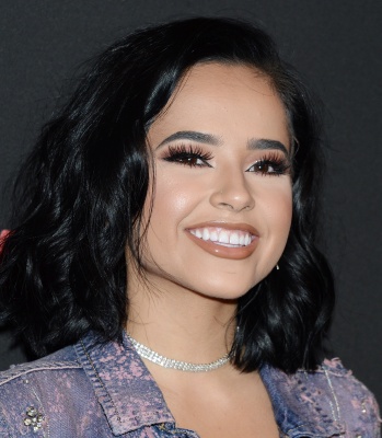 beckyg_0003.jpg