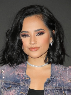 beckyg_0004.jpg