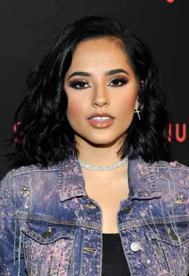 beckyg_0005.jpg