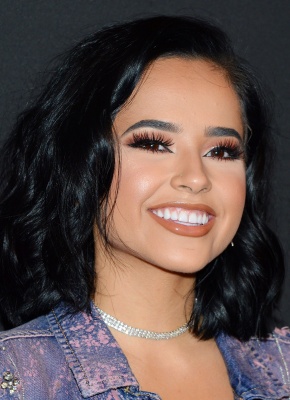 beckyg_0006.jpg