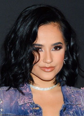 beckyg_0007.jpg