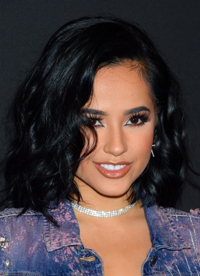 beckyg_0008.jpg