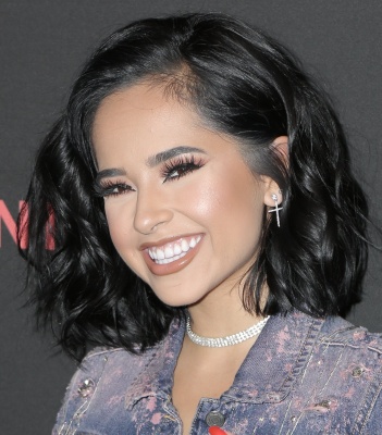 beckyg_0009.jpg