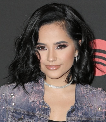 beckyg_0010.jpg