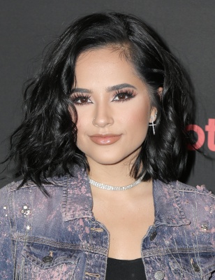 beckyg_0011.jpg