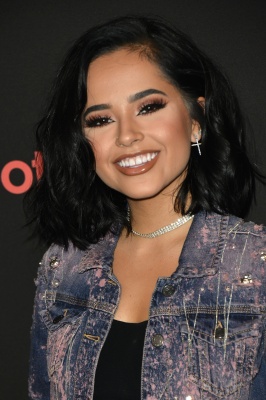 beckyg_0012.jpg