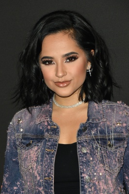 beckyg_0013.jpg