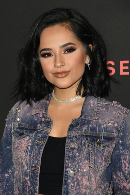 beckyg_0014.jpg