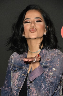 beckyg_0015.jpg