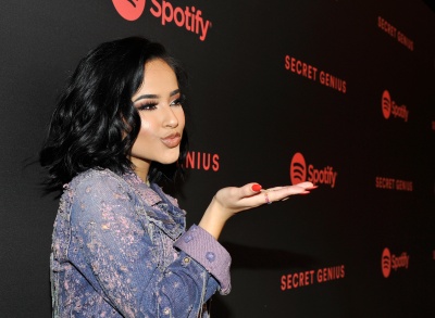 beckyg_0016.jpg