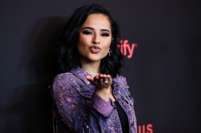 beckyg_0017.jpg