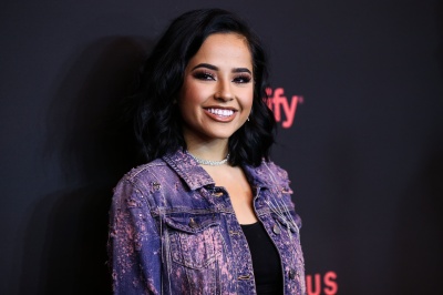 beckyg_0018.jpg