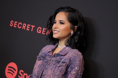 beckyg_0019.jpg