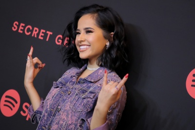 beckyg_0020.jpg