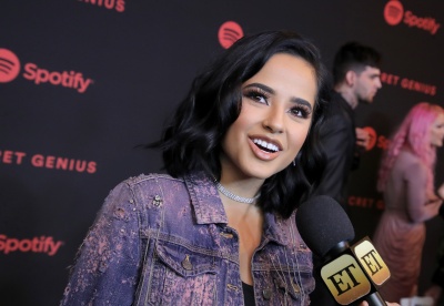 beckyg_0021.jpg