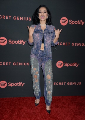 beckyg_0026.jpg