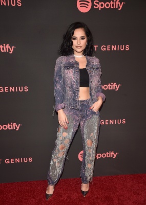 beckyg_0030.jpg