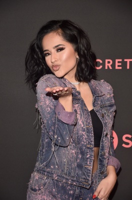 beckyg_0037.jpg